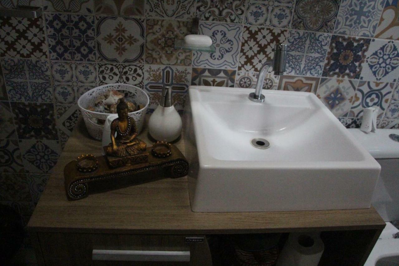 Casa de férias Sitio Das Brumelias Sertao Do Ubatumirim *